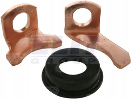 zestaw-naprawczy-cewki-rozrusz-hc-cargo-131833-cargo