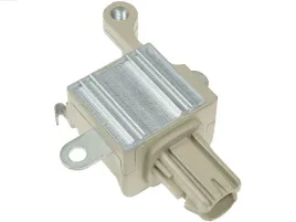 regulator-napiecia-as-pl-are6214s