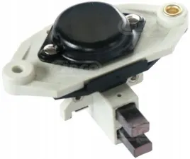 regulator-alternatora-bosch-as-are0021-1197311030-1197311031-1197311034