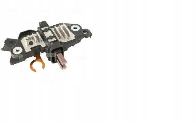 regulator-hc-cargo-234770-cargo