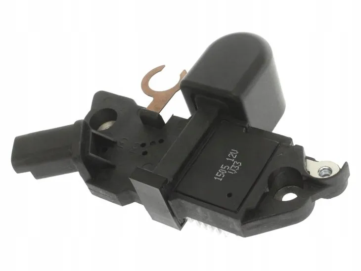 regulator-hc-cargo-234770-cargo-stan-nowy
