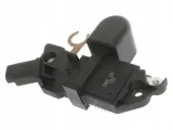 regulator-hc-cargo-234770-cargo-stan-nowy