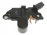 regulator-hc-cargo-234770-cargo-typ-samochodu-samochody-osobowe