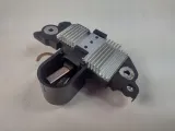 regulator-hc-cargo-234770-cargo-numer-katalogowy-oryginalu-fiat-9646065480-fiat-9646068880-peugeot-9646065480-peugeot-9646321880
