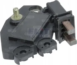 regulator-alternatora-hc-cargo-235657-cargo