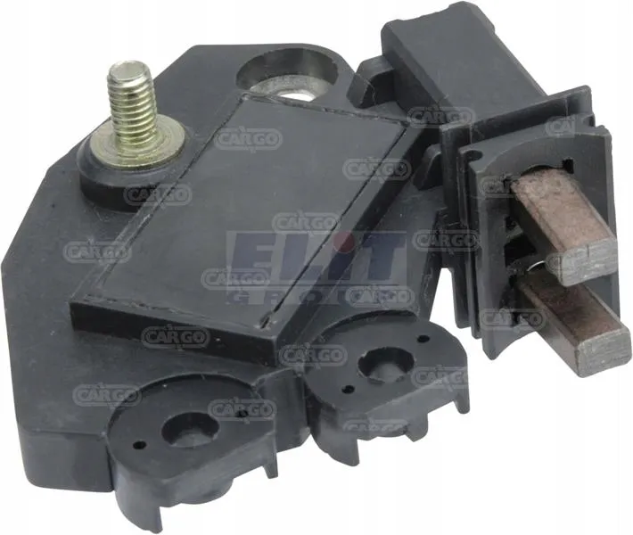 regulator-alternatora-hc-cargo-235657-cargo