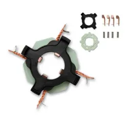 szczotkotrzymacz-magneti-marelli-amh-0021-mm