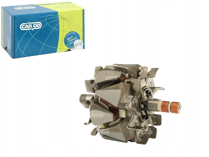 wirnik-alternatora-hc-cargo-232766-cargo-producent-czesci-hc-cargo