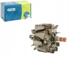 wirnik-alternatora-hc-cargo-232766-cargo-producent-czesci-hc-cargo
