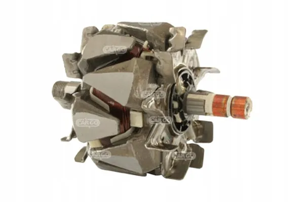 wirnik-alternatora-hc-cargo-232766-cargo-typ-samochodu-samochody-osobowe