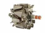 wirnik-alternatora-hc-cargo-232766-cargo-typ-samochodu-samochody-osobowe