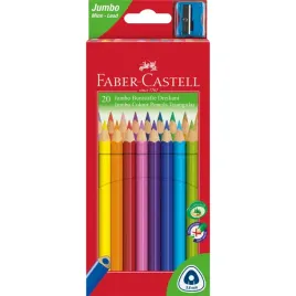 kredki-olowkowe-trojkatne-jumbo-20-kolorow-temperowka-faber-castell