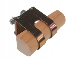 obejma-pierscien-do-kosy-klin-zestaw