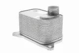 chlodnica-oleju-waga-produktu-0-59-kg