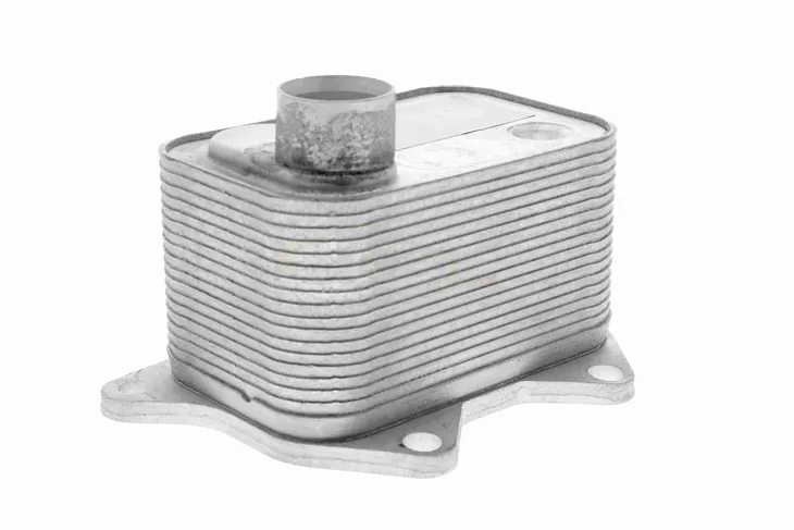 chlodnica-oleju-numer-katalogowy-oryginalu-audi-06k-117-021-b-audi-06k-117-021-g-audi-06k-117-021-k-skoda-06k-117-021-g-skoda-06k-117-021-k-vag-06k-117-021-b-vag-06k-117-021-g-vag-06k117021k-vag-06k-117-021-k-vag-6k-117-021-b-vw-06k-117-021-b-vw-06k-117-021-g-vw-06k-117-021-k