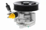 pompa-hydrauliczna-ackoja-a52-0200-stan-nowy