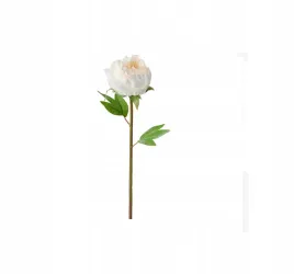 ikea-smycka-sztuczny-kwiatek-piwonia-biala-30cm