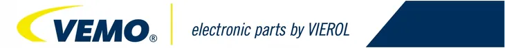 osuszacz-jakosc-czesci-zgodnie-z-gvo-q-oryginal-z-logo-producenta-czesci-oem-oes