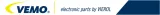 osuszacz-jakosc-czesci-zgodnie-z-gvo-q-oryginal-z-logo-producenta-czesci-oem-oes