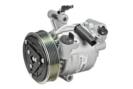 kompresor-klimatyzacji-valeo-813184