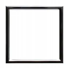 kos-dante-redukcja-ramki-chromowa-ip20-mat-45-45-3mm-4570100