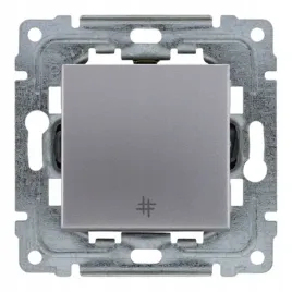 kos-dante-wylacznik-lacznik-krzyzowy-z-klawiszem-inox-bez-ramki-454117
