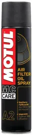 srodek-motul-a2-air-filter-oil-spray-400-air-filter-oil-400ml-motul
