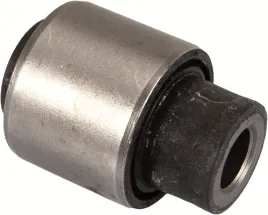 tuleja-wahacza-tuleja-tulejka-wahacza-trw-jbu130