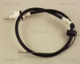 linka-sprzegla-triscan-8140-16211-stan-nowy