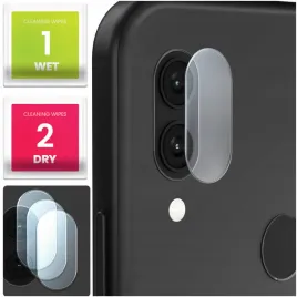 3-pak-szklo-na-aparat-do-xiaomi-redmi-note-7-hartowane-na-obiektyw-9h