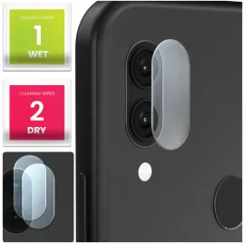 2-pak-szklo-na-aparat-do-xiaomi-redmi-note-7-hartowane-na-obiektyw-9h
