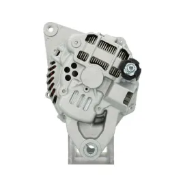 alternator-psh-155-584-090-130