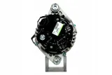 alternator-psh-155-574-110-000