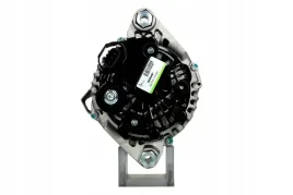 alternator-psh-155-574-110-000