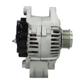 alternator-psh-155-574-110-000-stan-nowy