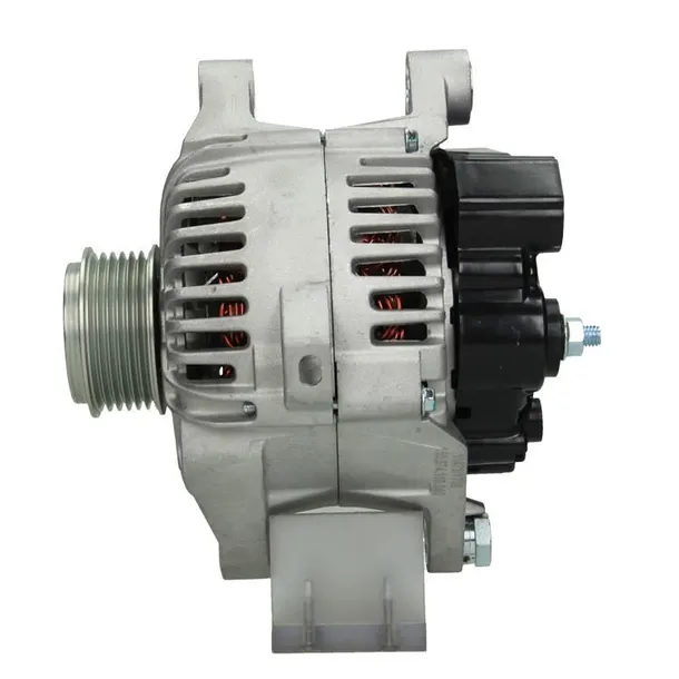 alternator-psh-155-574-110-000-producent-czesci-bv-psh
