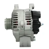 alternator-psh-155-574-110-000-producent-czesci-bv-psh