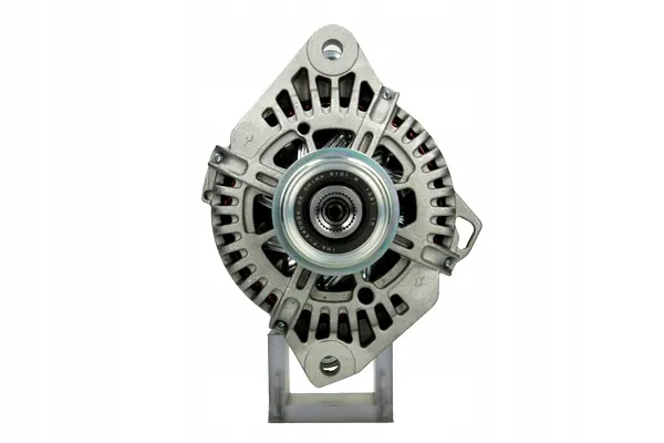 alternator-psh-155-574-110-000-typ-samochodu-samochody-osobowe