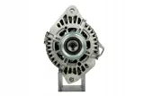 alternator-psh-155-574-110-000-typ-samochodu-samochody-osobowe