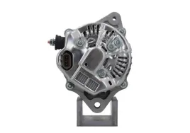 alternator-psh-195-545-070-050
