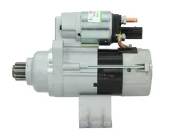 rozrusznik-psh-300-591-122-000