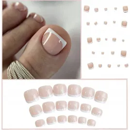 tipsy-do-stop-french-24-szt-samoprzylepne-klej-zelowy-do-pedicure