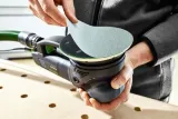 krazki-scierne-festool-p120-marka-festool