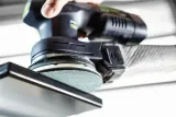 krazki-scierne-festool-p120-gradacja-p120
