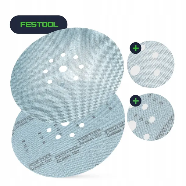 krazki-scierne-festool-p120-marka-festool-granulacja-120-150