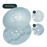 krazki-scierne-festool-p120-marka-festool-granulacja-120-150