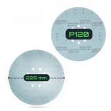 krazki-scierne-festool-p120-marka-festool-gradacja-p120