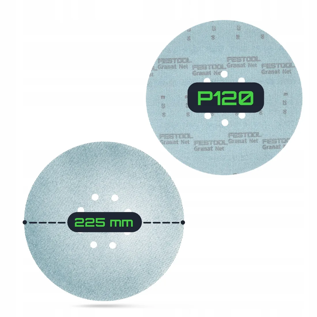krazki-scierne-festool-p120
