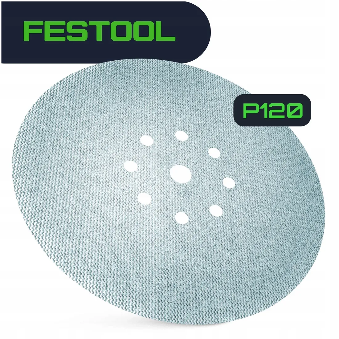 krazki-scierne-festool-p120