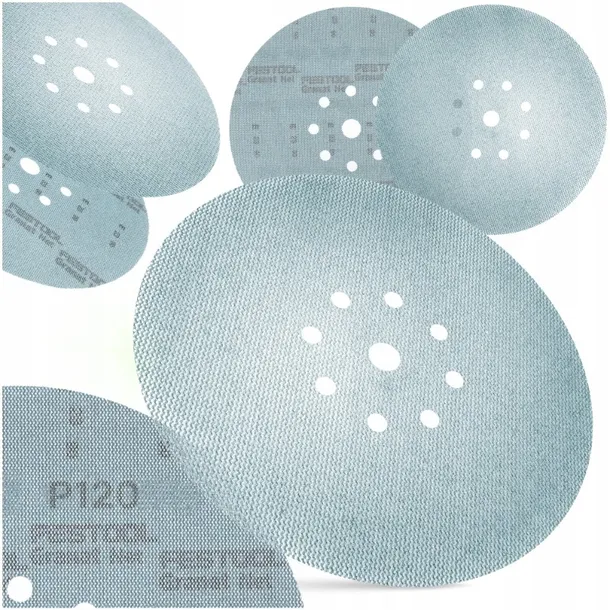 krazki-scierne-festool-p120-kod-producenta-575166-1-granulacja-120-150